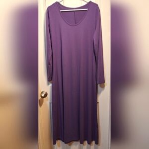 cyrena maxi dress Cyrena Tank Top
